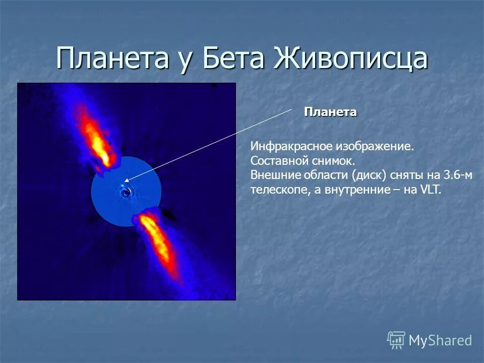 внешние сферы отзывы. внешние сферы отзывы. внешние сферы отзывы. беларусь торговля. внутренняя сфера комплексного соединения.