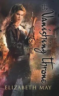 Когда выйдет 2 книга