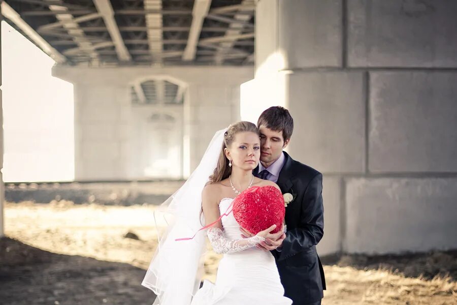 фотосессия в мурманске свадьба. четыре свадьбы мурманск. четыре свадьбы влада. четыре свадьбы тюмень. четыре свадьбы мурманск.