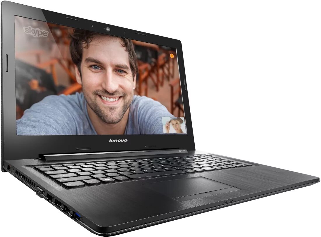 Леново 300 ноутбук. Lenovo IDEAPAD 310-15isk. Lenovo IDEAPAD 310-15. Lenovo IDEAPAD 15isk. Lenovo IDEAPAD 300-15isk.