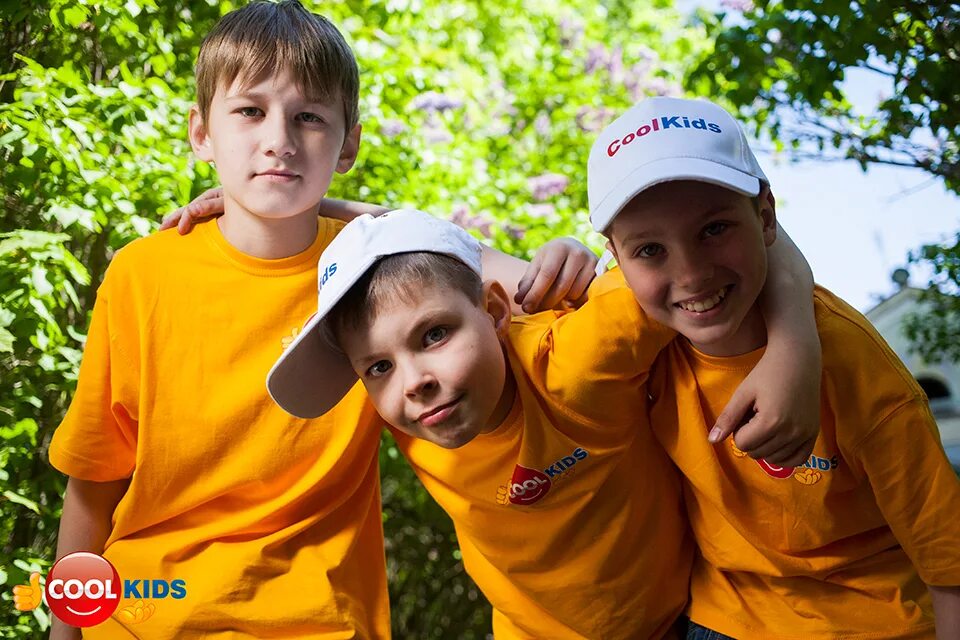 Ноу cool kids. Cool kids лагерь. Cool kids крутые детки катя. Cool kids лагерь. Cooler kids.