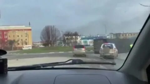 Рп5 корсаков сахалинской
