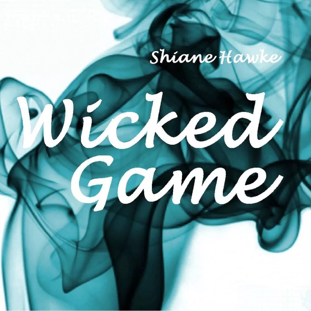 Wicked game mix. Wicked game. Wicked game клип. Chris Isaak Wicked game album. Wicked game Art.
