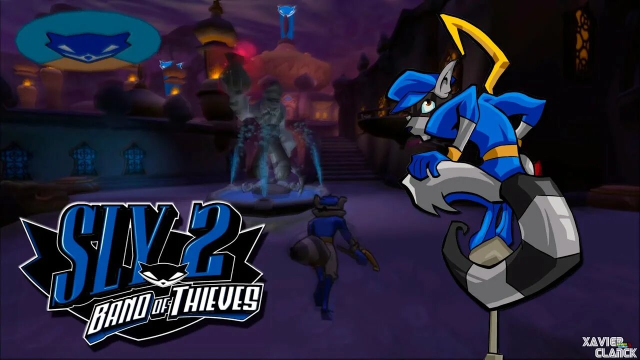 Слай 2. Слай Купер пс2. Слай Купер ps2. Sly Cooper PLAYSTATION 2. Sly Cooper 2 Band of Thieves.