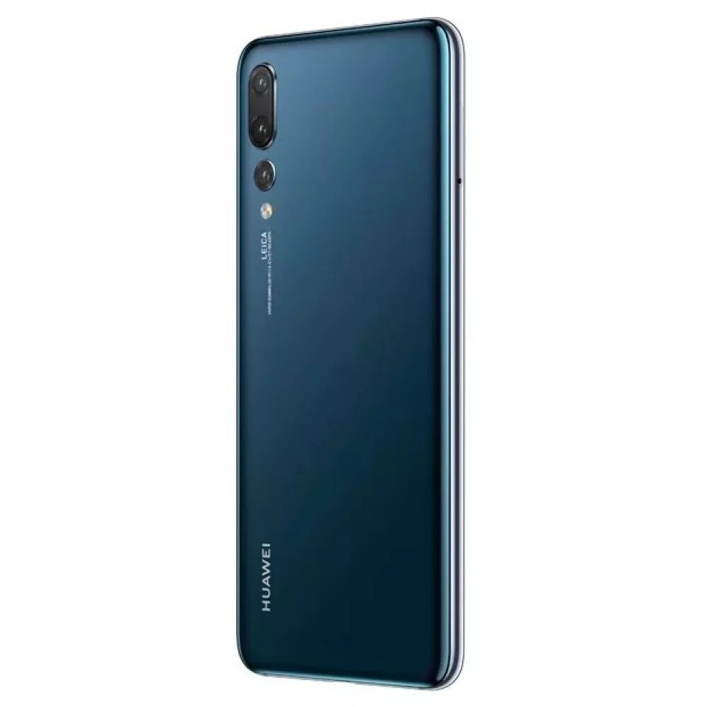 Смартфон Huawei p20 Pro. Huawei p20 Pro 128 ГБ. Huawei p20 Pro Blue. Huawei p20 128gb.