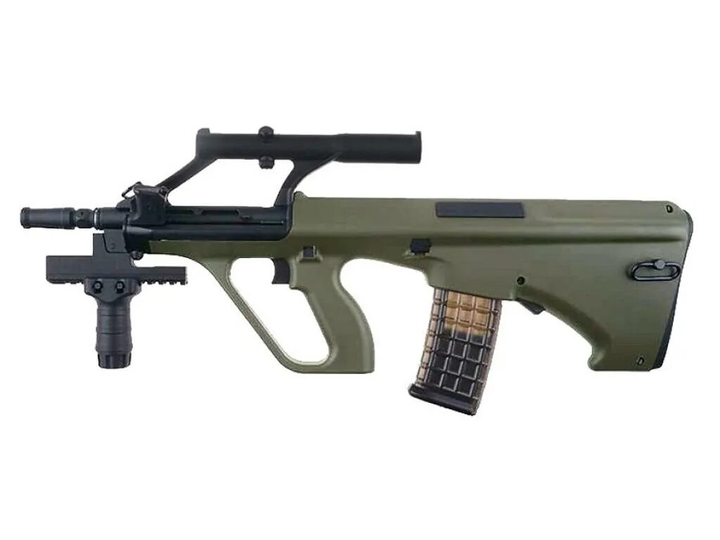 Snow Wolf Steyr Aug a2. Steyr Aug a1. Модель автомата APS Steyr Aug-a1 ku902au. Steyr Aug a2 страйкбольный. Страйкбол 1