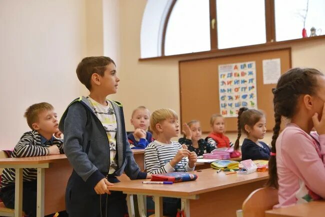 Солнцево Воскресная школа. Школа 1003 Москва. Москва Солнцево Воскресная школа. Школа 1003 Солнцево. Сегодня начинается школа