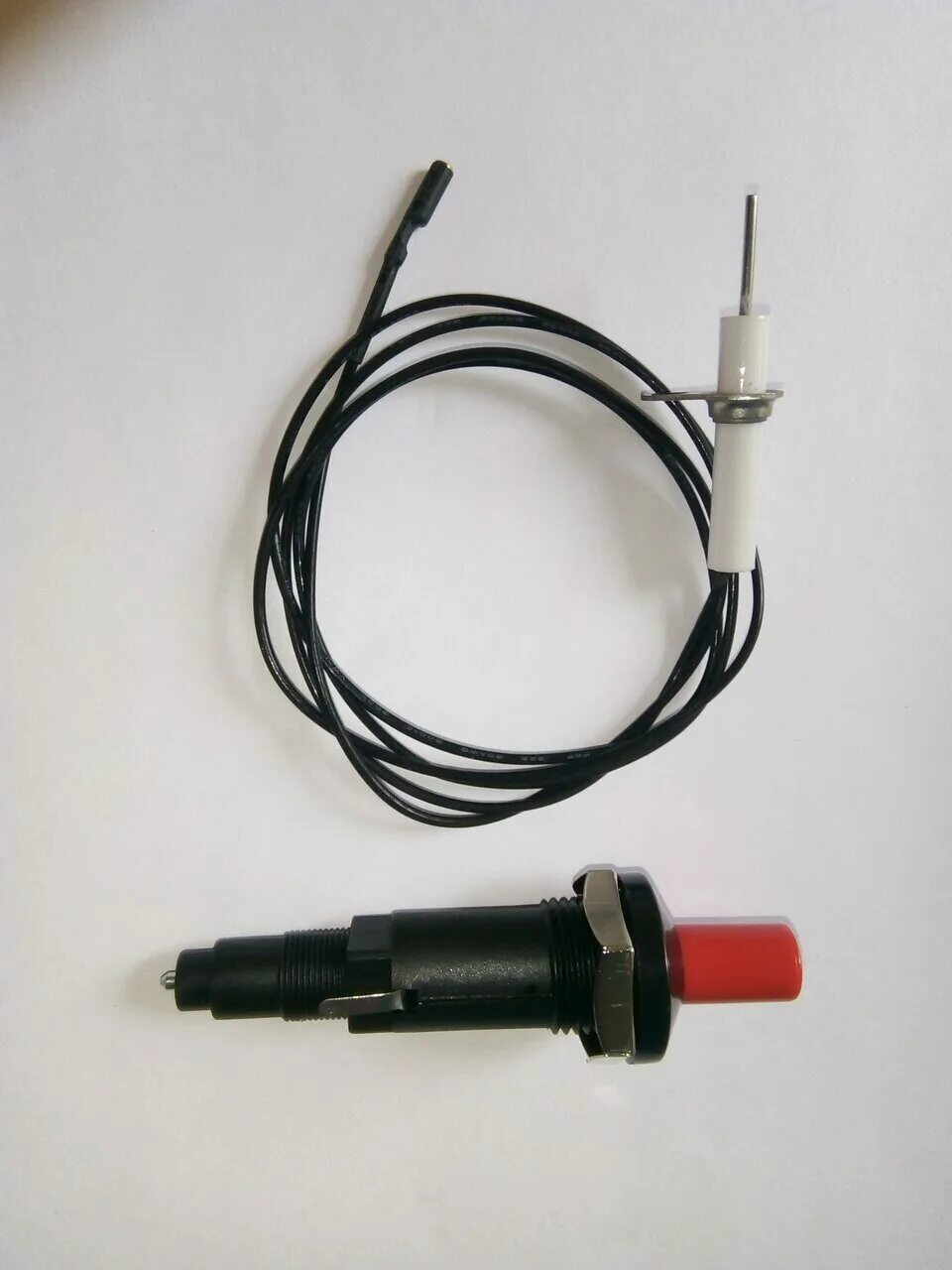 Пьезоподжиг piezo та 066. Газовая горелка jd - 8017. Горелка газовая (лампа паяльная) портативная energy gti-100. Пьезоподжиг. Пьезоэлемент для газовой плиты следопыт.