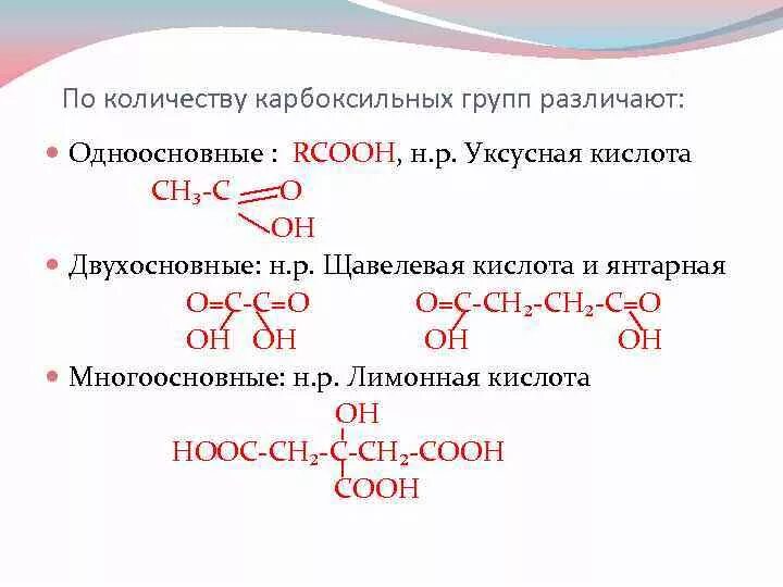 Выберите соединение которое является кислотой. Щавелевая карбоновая кислота. Как различить пропанол и уксусную кислоту. Уксусная кислота кислота. Уксусная кислота щавелевая кислота.