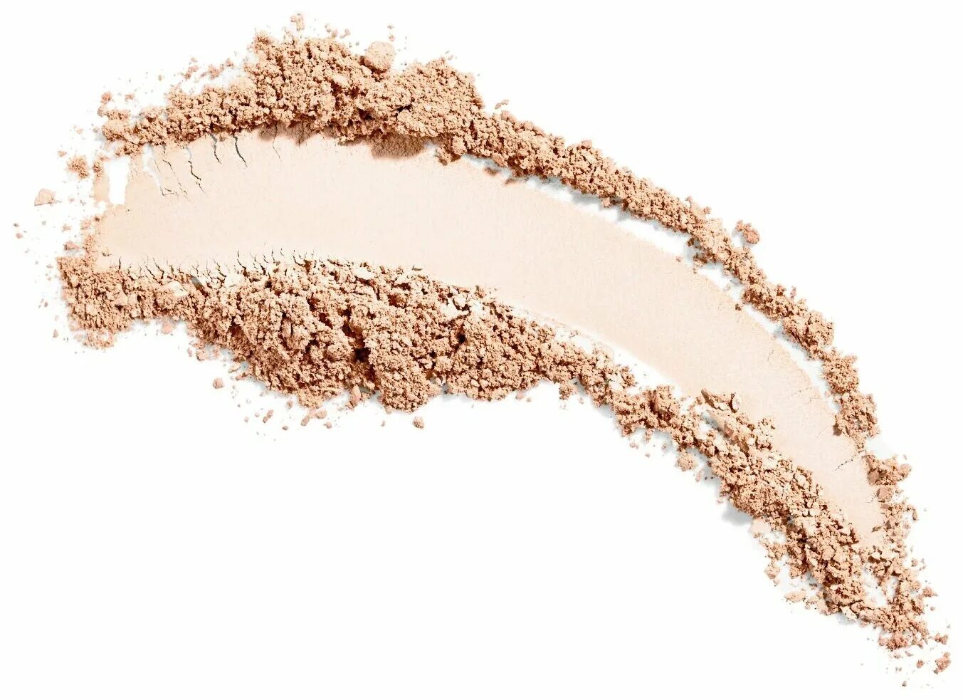 текстура косметика пудра. корейская пудра для лица. срок годности пудры. пудра не оставляющая следов. пудра no sebum mineral powder китай.