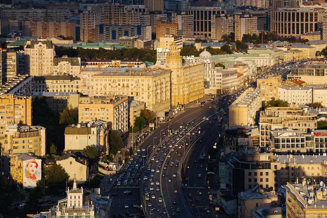 старый центр. москва, краснопрудная ул. овчинниковская набережная 22/24. 22 24 по москве. краснопрудная, д.