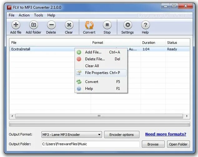 Конвертер мп. Converter 2. FLV to mp3. Convert to mp3. Mp2 Формат.