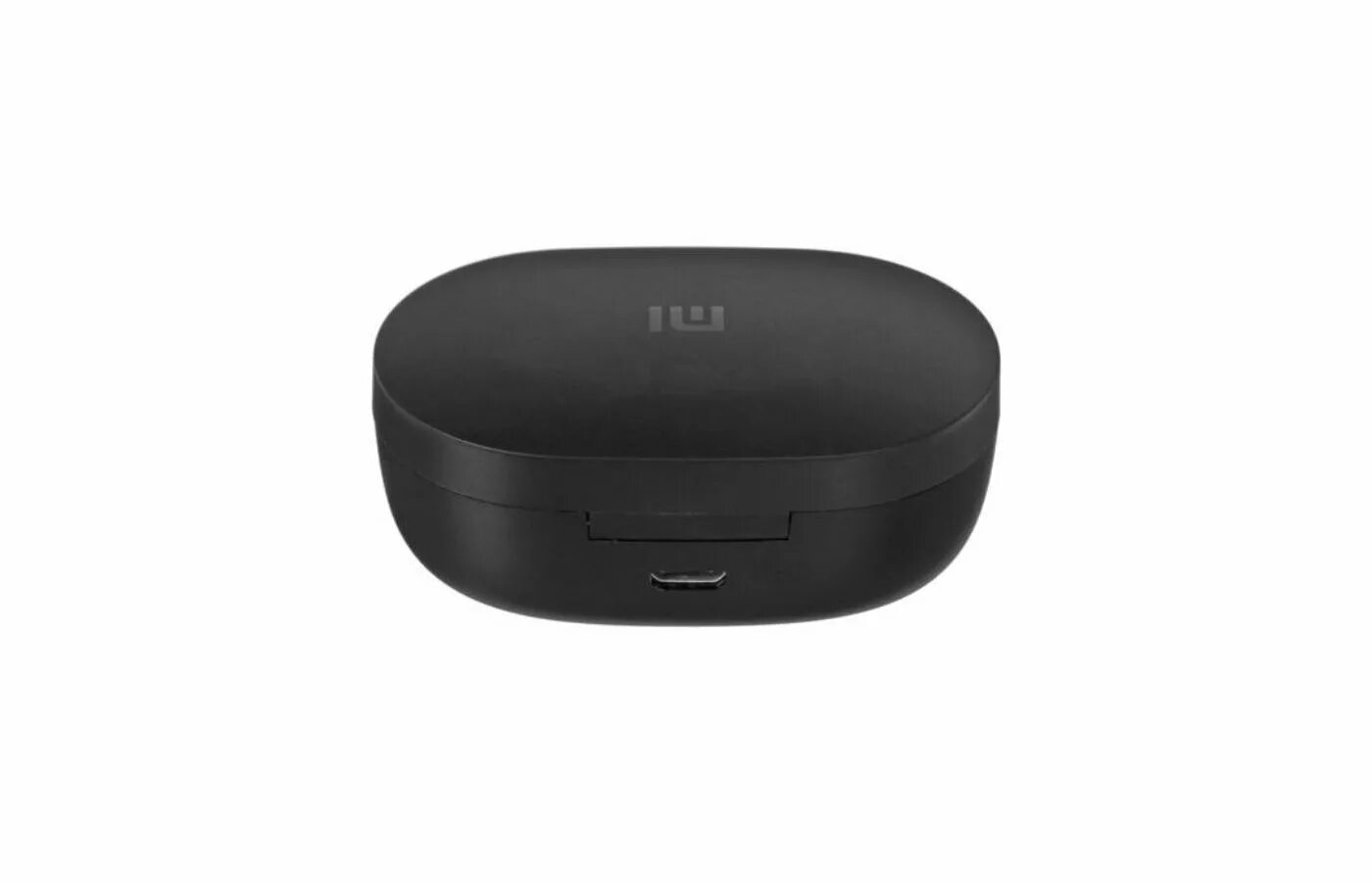 Wireless earbuds basic 2s. Беспроводные наушники xiaomi mi true wireless earbuds basic 2s. наушники mi true wireless earbuds basic 2. наушники true wireless xiaomi earbuds basic 2 (bhr4272gl). xiaomi tws earbuds 2.