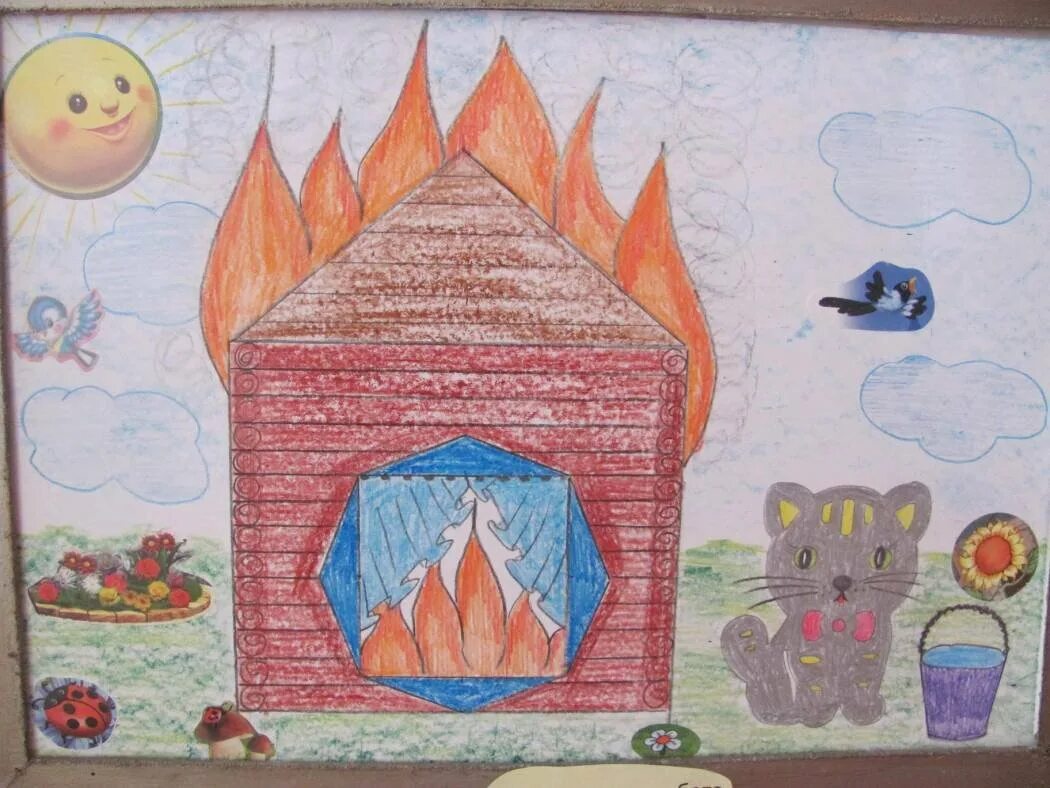 планирование в средней группе на тему дом. план работы в средней группе. план ктп в детском саду в подготовительной группе. перспективный план в саду это. тематическое планирование во второй младшей группе.