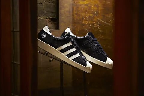 Superstar x
