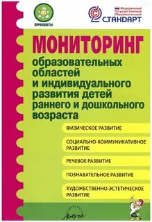 Дополнительная программа раннее развитие ребенка