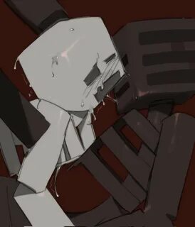 Tee hee 🤭 t.coNA7wbJjJvU 