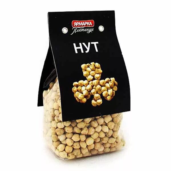 Что такое нут. Нут ярмарка платинум, 350 г. нут bravolli!, 350 гр. нут (турецкий горох). крупа bravolli! нут, 350 гр..