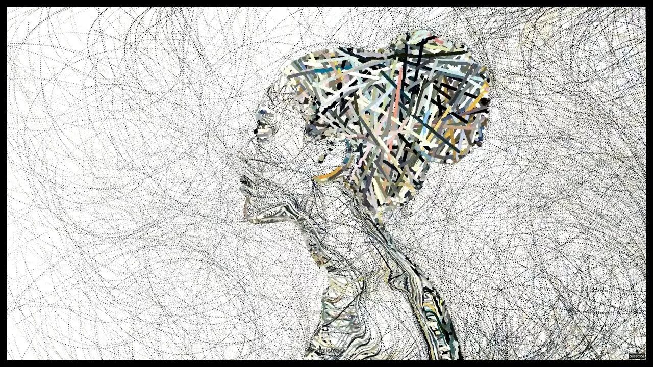 Processing draw. Процесс арт. генеративное искусство processing. генеративное искусство с компьютером. процесс арта.