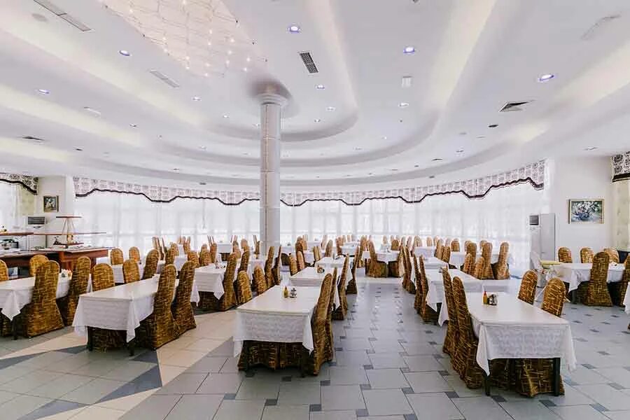 сайт санатория солнечный кабардинка. санаторий солнечный кабардинка. санаторий солнечный геленджик кабардинка. санаторий солнечный геленджик кабардинка. санаторий солнечный геленджик ржд.