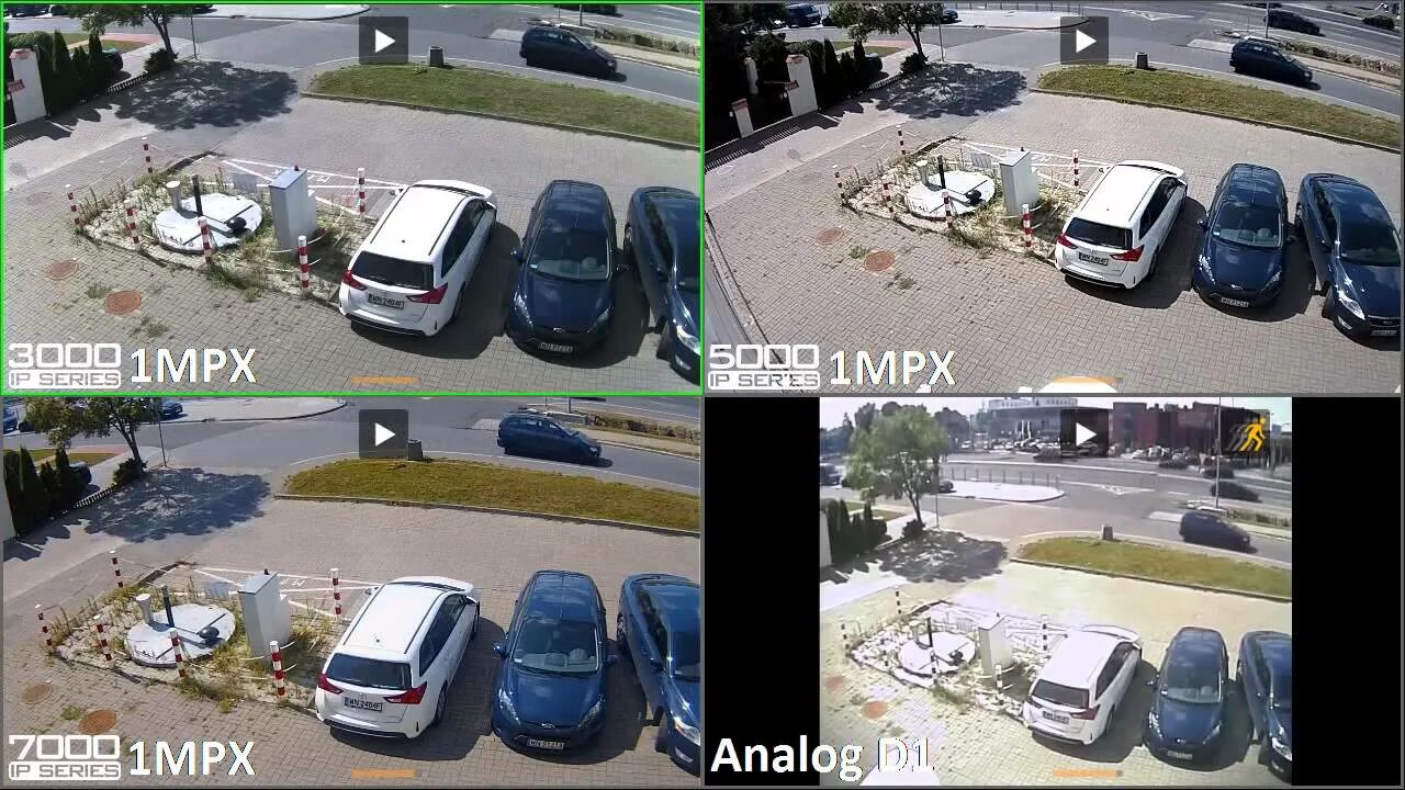 Как записать видео с камеры видеонаблюдения. Изображение с камеры видеонаблюдения. камера видеонаблюдения в качестве. снимки с камер видеонаблюдения. разрешение камер видеонаблюдения.