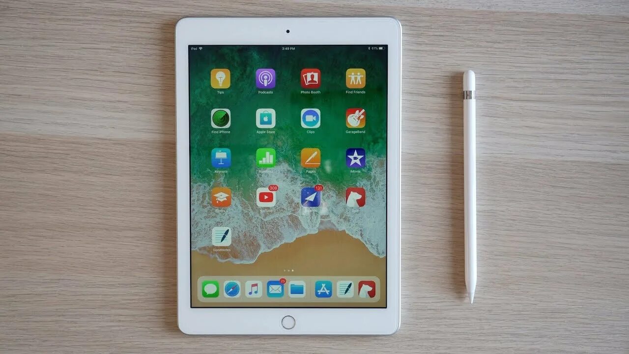 Ipad 13 года. Ipad 13. ipad 13.5.1. ipad os 13. планшет pro 13.