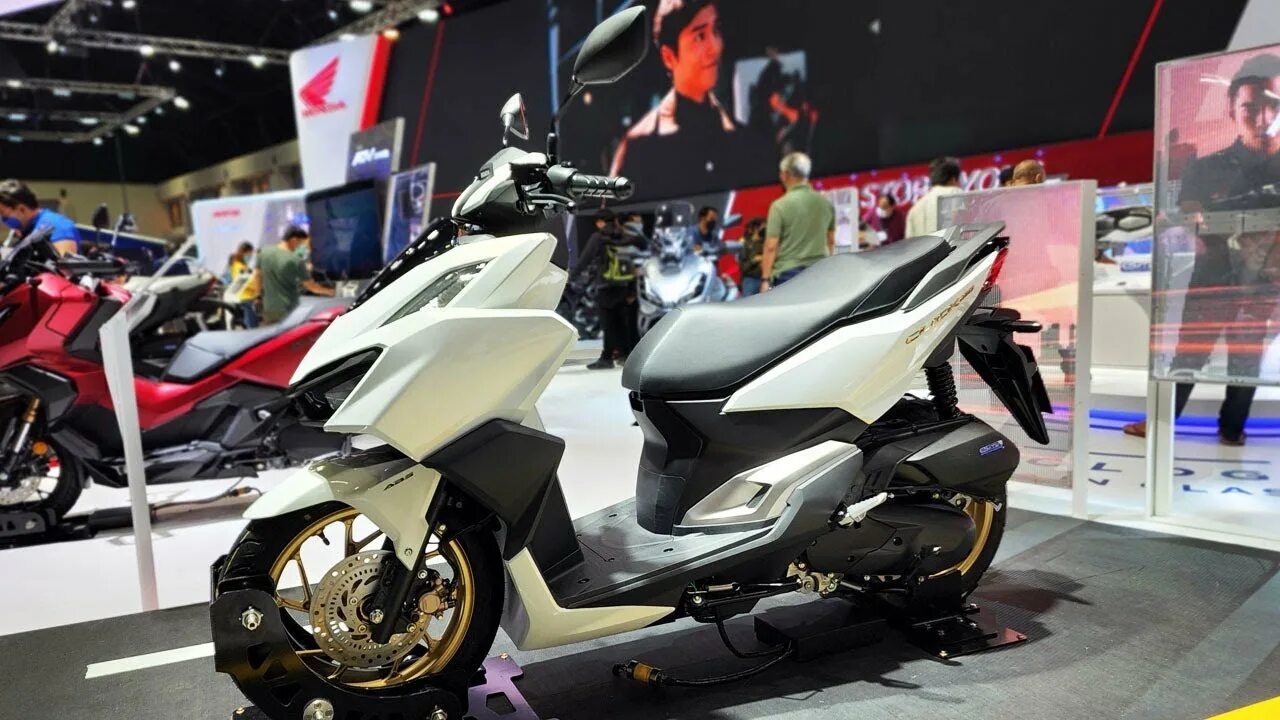 Honda click 2022. Honda click 160. Honda click 160 Thailand. Scooter Honda click 160. Click 160