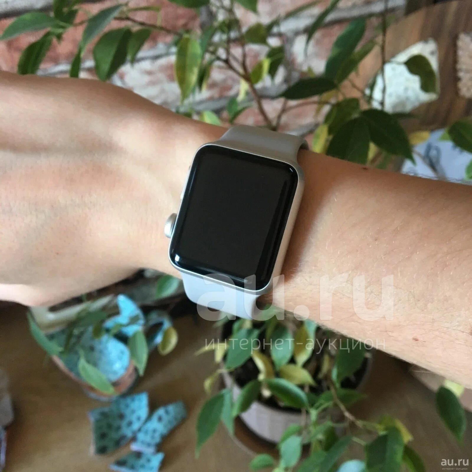 Эпл вотч 3 38мм. Apple watch 3 38 mm. Эппл вотч Series 3 38мм. Серебристые Эппл вотч 3. Series 3 38mm