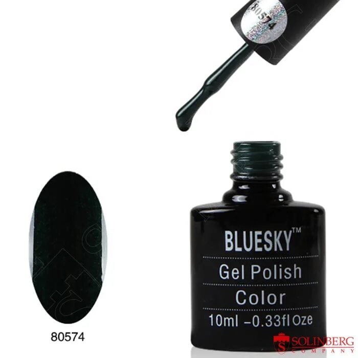 Bluesky, № 80574. Блюскай 80574. Bluesky Gel Polish Color 003. Bluesky гель-лак Shellac Color 10ml №8084. Bluesky gel