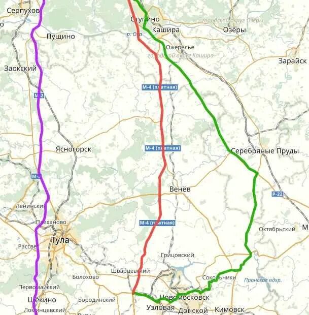 М4 дон платные участки на карте схема. Автомобильный путепровод. Платные дороги от липецка до москвы. Платная дорога м4 дон на карте. Платные дороги от липецка до москвы.