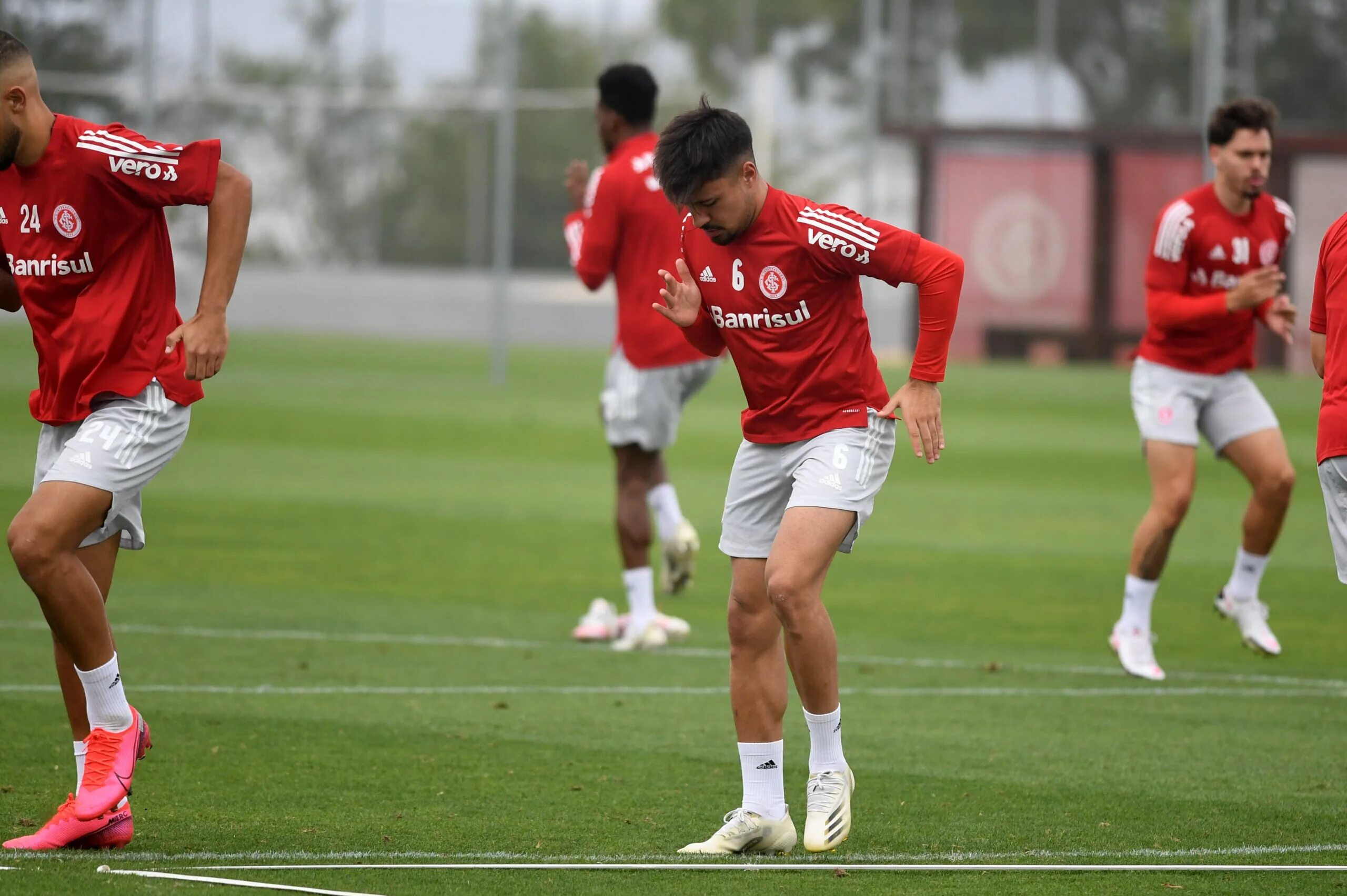 парусный яхтинг регата. регатас бруске. регатас бруске. даламан регата. регатас бруске.