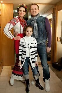 Семья марченко последние новости