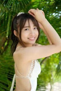 Аяна Хадуки --bfaa_023_001 Girlz-High - Образ 28.