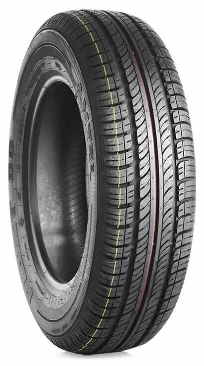 Шины амтел отзывы. Amtel Planet DC. Ampel Planet DC. Amtel отзывы. Amtel Planet 195/65 r15 отзывы какой фирмы выпускается.