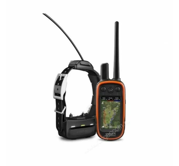 Gps ошейник для собак охота. Гармин альфа 100. garmin alpha 100 с ошейником тt15. гармин альфа 100 с ошейником тт 15. gps-ошейник ошейник garmin alpha 100 с ошейником t5.