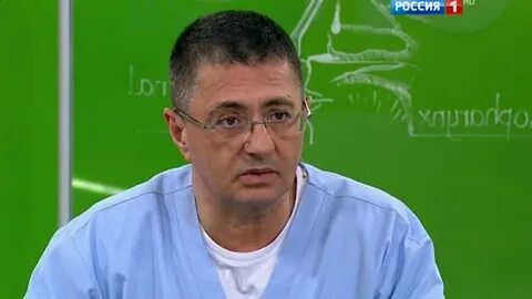 Армянская болезнь