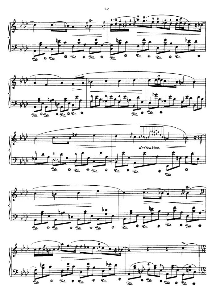 Nocturne in e flat major op. Шопен Ноктюрн 2 Ноты. Шопен Ноктюрн Ре си. Шопен Ноктюрн Ноты для фортепиано. Chopin - Nocturne in e Flat Major Ноты.