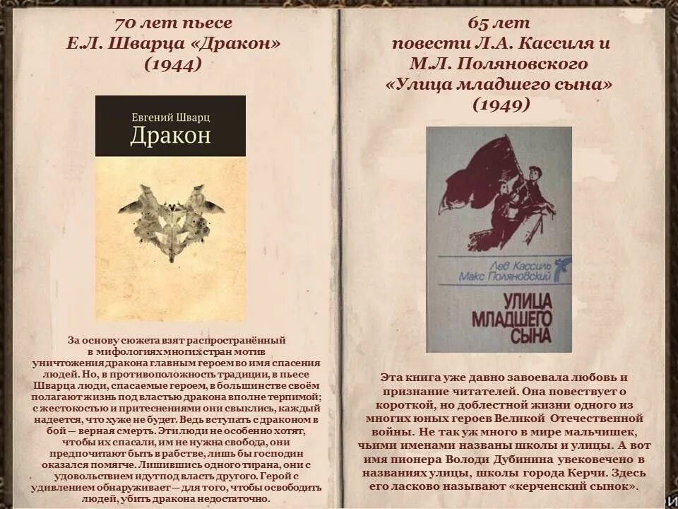 Шварц дракон книга. Пьеса дракон Шварца. Дракон из пьесы Шварца.