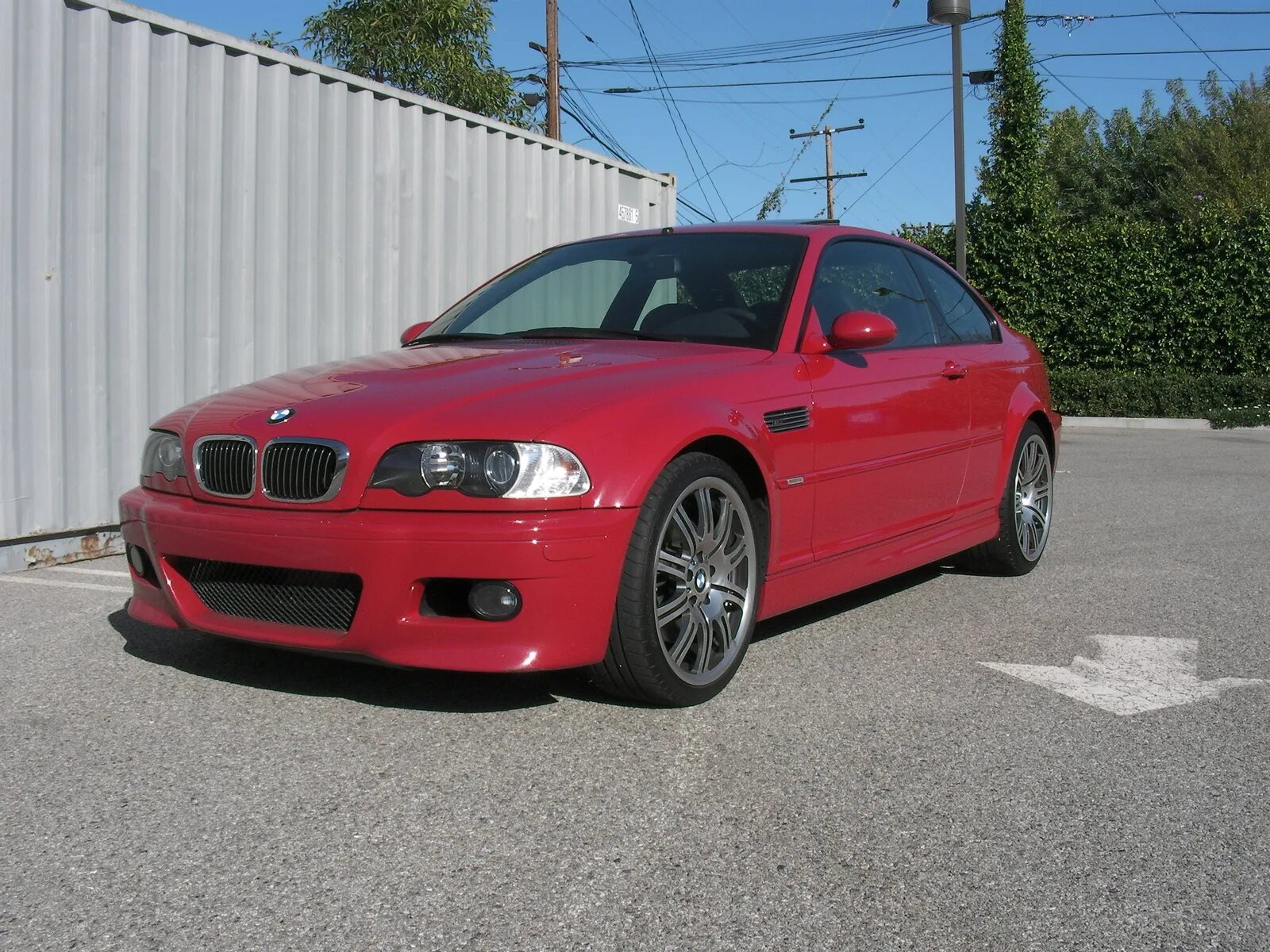 Бмв 2005 г. BMW m3 2005. BMW 3 2005. БМВ м3 2005. BMW m3 купе 2005.