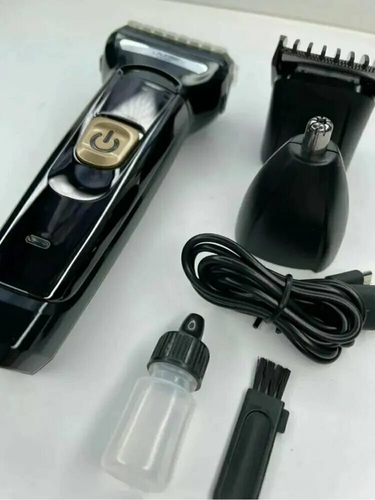 машинка cronier cr 1. триммер cr. Cronier professional машинка для стрижки. триммер cr-1259. машинка для стрижки gemei gm 593.