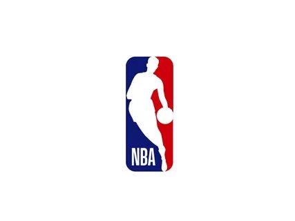Watch NBA Online Live Basketball Games Replays Highlights NBA 
