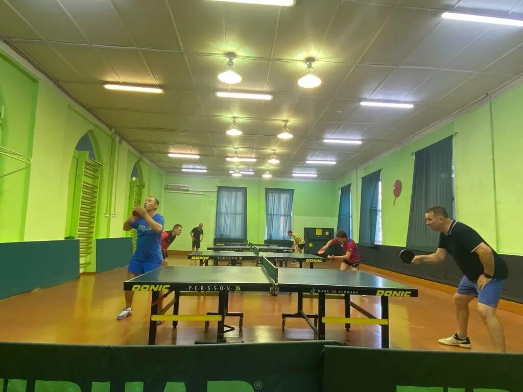 федерация настольного тенниса свердловской области. теннис кострома. настольный теннис кострома. настольный теннис кострома аношин. настольный теннис волгореченск.