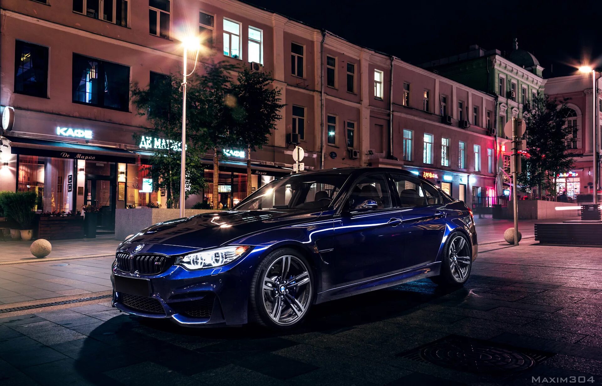 M drive bmw. BMW m3 drive2. БМВ М 3 В Москве. BMW m3 f80. BMW m3 f80 Night Streetrace.