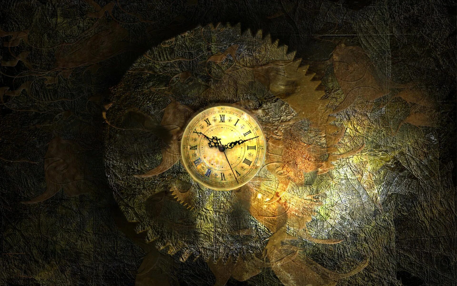 Всемирный день часов. Старинные часы. Магические часы. Красивые старинные часы. Часы фон.