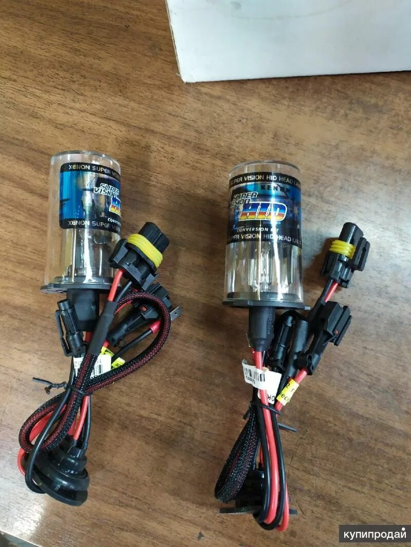 Лампы н4 4300к. Лампы н4 4300к. Лампы н4 4300к. Skyway лампа ксеноновая н4 4300к купить в автопаскер. Проводка prolight.