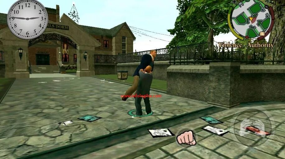 Bully ps2. Bully PLAYSTATION 2. Bully ps2 обложка. Bully игра на пс2.