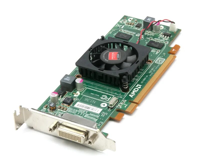 Видеокарты amd ddr3. Видеокарта ati 512 мб. amd hd 6350. amd 6350 видеокарта. 490gt 512 видеокарта.
