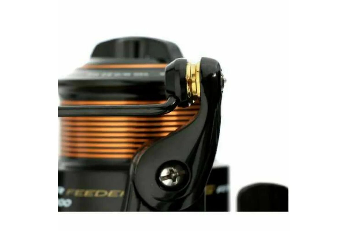 Катушка фидерная flagman 5000 s river. Катушка flagman s-river feeder 5000. катушка флагман с ривер фидер 5000.
