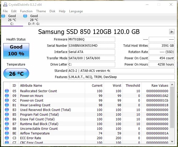 Кристалл диск ssd. Samsung 980 pro crystal disk mark. crystal ssd. crystal disk ssd. crystaldiskinfo ssd.