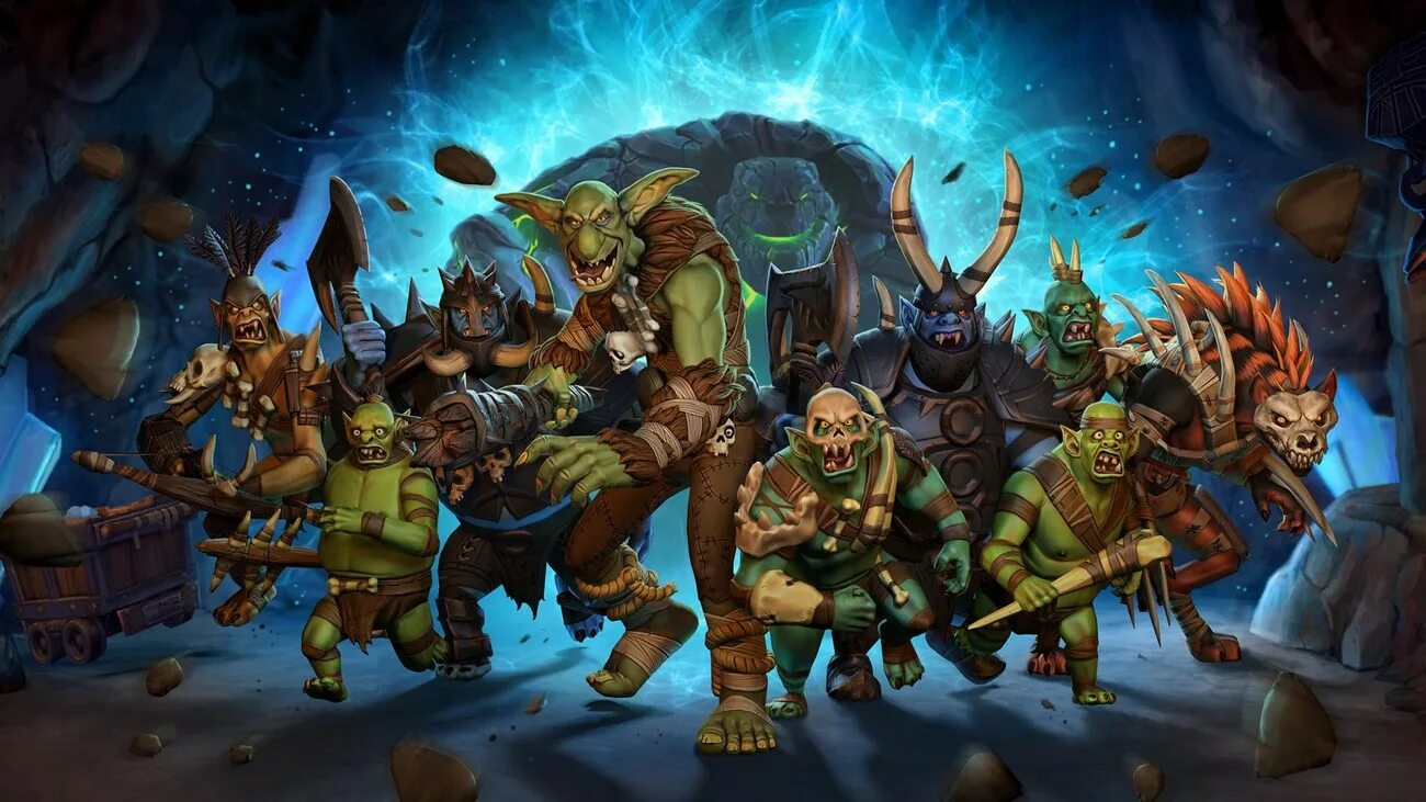 Fun mode орки. Orcs must die! 2. orcs must die 2 орки. orcs must die 3. orcs must die 2 тролль.